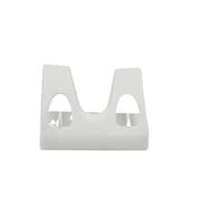 Multifunction Kitchen Rack: Plate, Dish Rack, Pot Lid Holder (Wall Mounted) - Goyaldeal.com