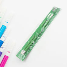 5-Piece School Supply Set: Essential School & Office Supplies - Goyaldeal.com