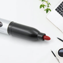 10Pc Marron Marker and pen used in studies and teaching white boards in schools and institutes for students (10 Pc Set) - Goyaldeal.com