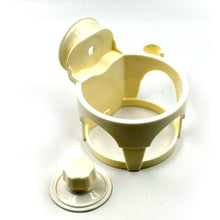 Hair Dryer Holder with Suction - Wall-Mount Bathroom Organizer for Women & Girls - Goyaldeal.com