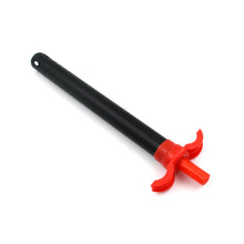 Stainless Steel Gas Lighter for Kitchen Stoves (1 Pc) - Goyaldeal.com