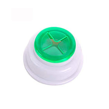 1PC TOWEL HOLDER (MOQ :-12 Pc) - Goyaldeal.com