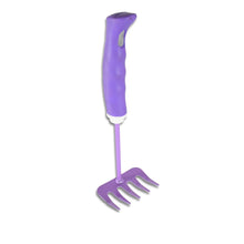 Heavy Duty Garden Tool Kit – Indoor & Outdoor Patio Weeder (1 Pc) - Goyaldeal.com