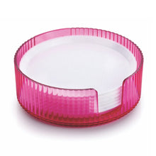 Coffee Table Must-Have: 6 Coasters (Protects Your Furniture) - Goyaldeal.com