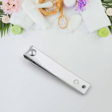 High-Quality Nail Clipper (Large): Personal Care - Goyaldeal.com