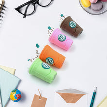 2In1 3D Cute Coffee Or Ice cream Shape sharpner Like Rotary Manual Pencil Sharpener for Kids  Ice Cream Style Office School Supplies, Back to School Gift for Students,Kids Educational Stationary kit, B'Day Return Gift (1 Pc) - Goyaldeal.com