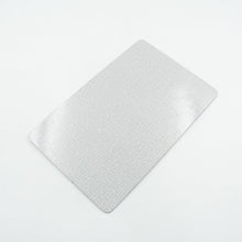 Kitchen Essentials: Cutting Board for All Your Chopping Needs - Goyaldeal.com