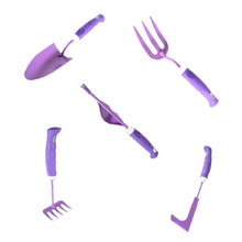 Heavy Duty Garden Tool Kit – Indoor & Outdoor Patio Weeder (1 Pc) - Goyaldeal.com
