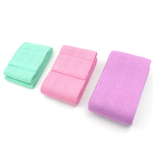 Hip Bands Booty Bands Wide Workout Bands, Resistance Exercise Bands for Legs and Butt, Resistance Loop Bands Anti Slip Circle Fitness Band Elastic Sports Bands Fitness Bands for Women Men Strength Training (3 Pcs Set) - Goyaldeal.com