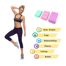 Hip Bands Booty Bands Wide Workout Bands, Resistance Exercise Bands for Legs and Butt, Resistance Loop Bands Anti Slip Circle Fitness Band Elastic Sports Bands Fitness Bands for Women Men Strength Training (3 Pcs Set) - Goyaldeal.com