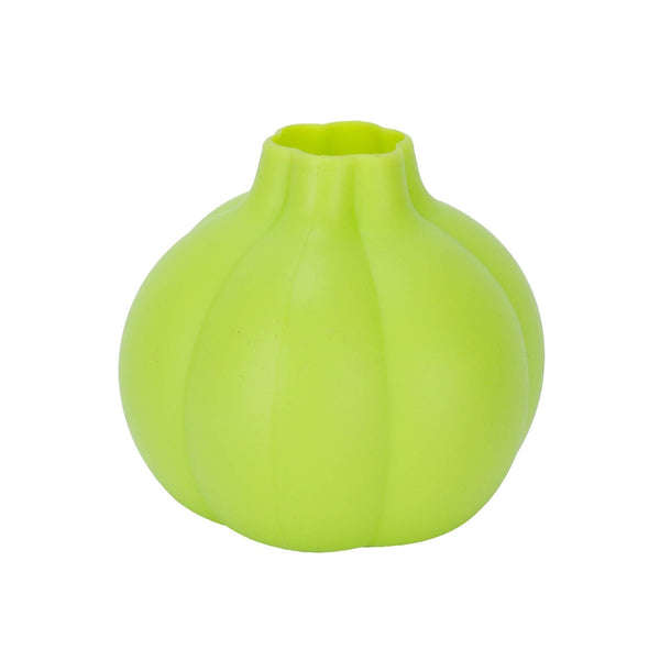 Silicone Ginger Garlic Manual Peeler - Goyaldeal.com
