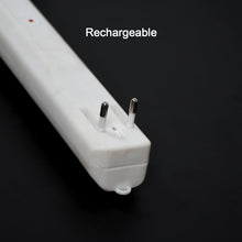 Rechargeable Mosquito Killer Racket – Electric Fly Swatter (1 Pc, Quality Assured)