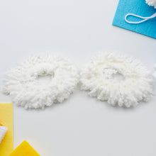 Spin Mop with Bucket for Floor Cleaning - Magic Mop Set with Steel Spin, Mop Stick, and Bucket for Home & Office - Goyaldeal.com