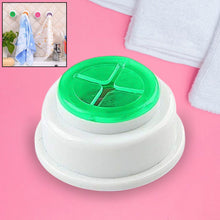 1PC TOWEL HOLDER (MOQ :-12 Pc) - Goyaldeal.com