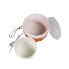 Electronic Yogurt Maker, Automatic Yogurt Maker Machine Yoghurt Plastic Container for Home Use - Goyaldeal.com