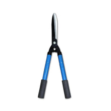 Gardening Tools - Heavy Duty Hedge Shear Adjustable Garden Scissor with Comfort Grip Handle - Goyaldeal.com