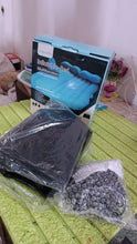 Comfy Car Camping: Inflatable Bed with Pillows & Pump (Portable) - Goyaldeal.com