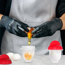 Nonstick Eggs Boiler Cookers Egg Shell - Goyaldeal.com
