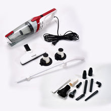 Vacuum Cleaner Handheld & Stick for Home and Office Use - Goyaldeal.com