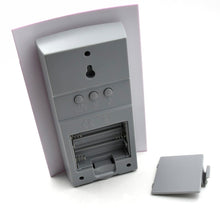 Wireless Doorbell Doorbell Button Wireless 100M Remote Waterproof Wireless Doorbell Many Tones & ip44 Waterproof Door Bell For Home - Goyaldeal.com