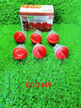 Nonstick Eggs Boiler Cookers Egg Shell - Goyaldeal.com
