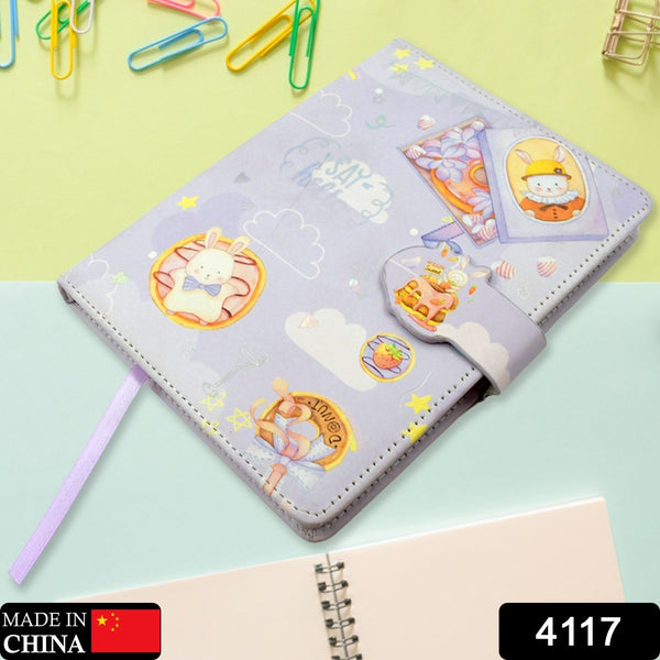 Notebook Diary Budget Books Office Accessories Notepad Journals School Students Diary Portable Travel Hand Books,  Notebooks for Girls Diary Notepad for College Students Stationary Items Best Birthday Return Gifts ( 12.4x16.8 CM / 112 Pages) - Goyaldeal.com