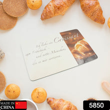 Kitchen Essentials: Cutting Board for All Your Chopping Needs - Goyaldeal.com