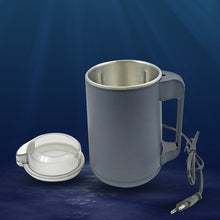 Electric Coffee & Spice Grinder Machine for Home, Fine Powder Maker (300W) - Goyaldeal.com