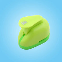 Decorative Kids Paper Craft Punches - Goyaldeal.com