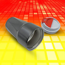 Stainless Steel Vacuum Insulated Travel Mug with Lid (1 Pc) - Coffee, Tea - Goyaldeal.com