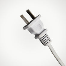 Electronic Yogurt Maker, Automatic Yogurt Maker Machine Yoghurt Plastic Container for Home Use - Goyaldeal.com