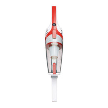 Vacuum Cleaner Handheld & Stick for Home and Office Use - Goyaldeal.com