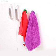 1PC TOWEL HOLDER (MOQ :-12 Pc) - Goyaldeal.com