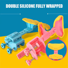 Student Sitting Posture Corrector Child Protector, Kids Sitting Posture Corrector for Reading Writing Adjustable Sitting Support Brace Eye Protection, School Gifts (1 Pc) - Goyaldeal.com