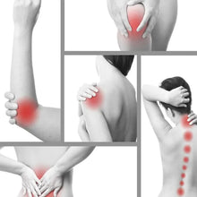 Doremon Cartoon Small Hot Water Bag with Cover for Pain Relief - Goyaldeal.com