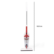 Vacuum Cleaner Handheld & Stick for Home and Office Use - Goyaldeal.com