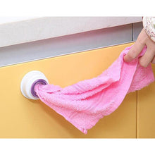 1PC TOWEL HOLDER (MOQ :-12 Pc) - Goyaldeal.com