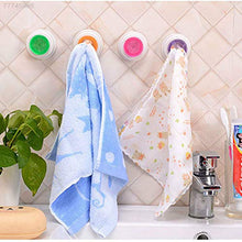 1PC TOWEL HOLDER (MOQ :-12 Pc) - Goyaldeal.com