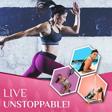 Reusable Menstrual Cup for Women & Girls | Eco-Friendly Period Solution - Goyaldeal.com