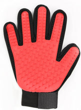 1 Pc Red  used in all kinds of household and official kitchen places specially for washing and cleaning utensils and more (1 Pc Red) - Goyaldeal.com