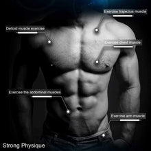 AB Carver Pro Roller, Core Workout Abdominal Stomach Muscle Fitness Exercise Training Equipment with Knee Mat Perfect Wheel Trainer for Man, Woman Body building, Home Gym - Goyaldeal.com