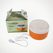 Electronic Yogurt Maker, Automatic Yogurt Maker Machine Yoghurt Plastic Container for Home Use - Goyaldeal.com