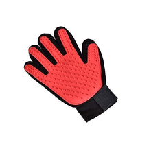 1 Pc Red  used in all kinds of household and official kitchen places specially for washing and cleaning utensils and more (1 Pc Red) - Goyaldeal.com