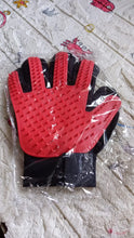 1 Pc Red  used in all kinds of household and official kitchen places specially for washing and cleaning utensils and more (1 Pc Red) - Goyaldeal.com