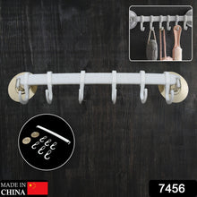 1pc bath towel hanger wall mount towel hanger wall towel shelf towel hanging rack kitchen towel holder towel hanging hook - Goyaldeal.com