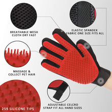 1 Pc Red  used in all kinds of household and official kitchen places specially for washing and cleaning utensils and more (1 Pc Red) - Goyaldeal.com
