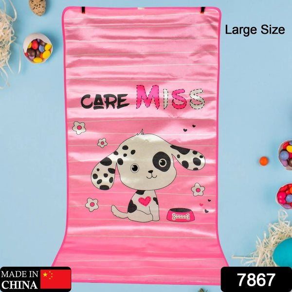 Mat, Baby Play Mat, Play mats for Kids Large Size, Baby Carpet, Play mat  Baby Premium Mat - Goyaldeal.com