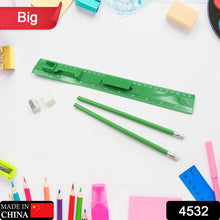 5-Piece School Supply Set: Essential School & Office Supplies - Goyaldeal.com
