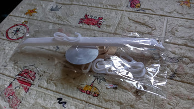 1pc bath towel hanger wall mount towel hanger wall towel shelf towel hanging rack kitchen towel holder towel hanging hook - Goyaldeal.com