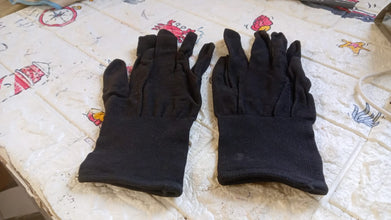 Anti Cutting Resistant Hand Safety Cut-Proof Protection Gloves,1 Pair Cut Resistant Gloves Anti Cut Gloves Heat Resistant - Goyaldeal.com